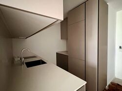 Piccadilly Grand (D8), Apartment #495824901